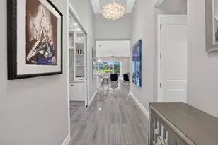 7789 Wildflower Shores Dr, Delray Beach, FL 33446 - Photo 7