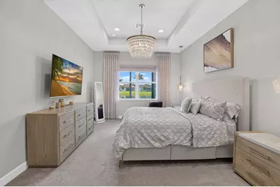 7789 Wildflower Shores Drive, Delray Beach, FL 33446 - Photo 27