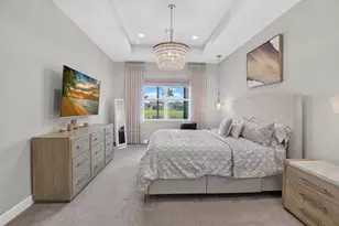 7789 Wildflower Shores Dr, Delray Beach, FL 33446 - Photo 27