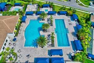 7789 Wildflower Shores Dr, Delray Beach, FL 33446 - Photo 83