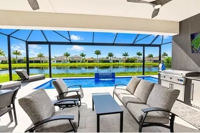 7789 Wildflower Shores Drive, Delray Beach, FL 33446 - Photo 41