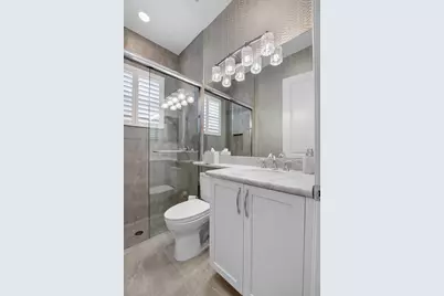 7789 Wildflower Shores Drive, Delray Beach, FL 33446 - Photo 35
