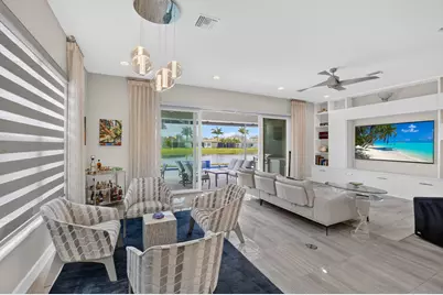 7789 Wildflower Shores Drive, Delray Beach, FL 33446 - Photo 17
