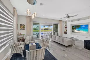 7789 Wildflower Shores Dr, Delray Beach, FL 33446 - Photo 17