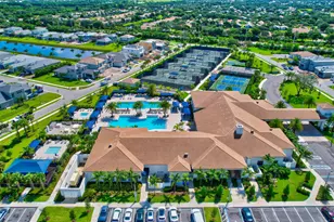 7789 Wildflower Shores Dr, Delray Beach, FL 33446 - Photo 85