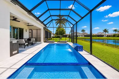 7789 Wildflower Shores Drive, Delray Beach, FL 33446 - Photo 47