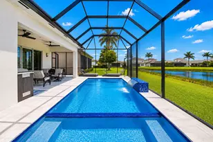 7789 Wildflower Shores Dr, Delray Beach, FL 33446 - Photo 47