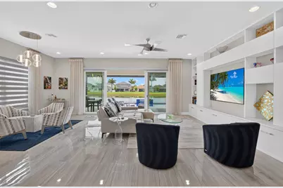 7789 Wildflower Shores Drive, Delray Beach, FL 33446 - Photo 13