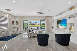 7789 Wildflower Shores Dr, Delray Beach, FL 33446 - Photo 13