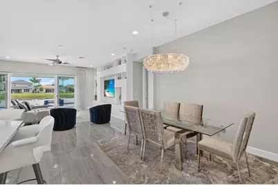 7789 Wildflower Shores Drive, Delray Beach, FL 33446 - Photo 11
