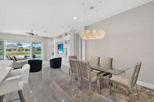 7789 Wildflower Shores Dr, Delray Beach, FL 33446 - Photo 11