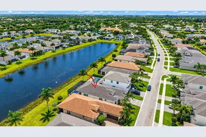 7789 Wildflower Shores Drive, Delray Beach, FL 33446 - Photo 53