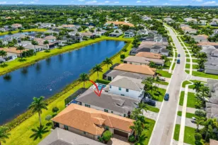 7789 Wildflower Shores Dr, Delray Beach, FL 33446 - Photo 53