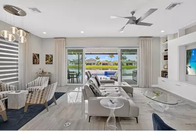 7789 Wildflower Shores Drive, Delray Beach, FL 33446 - Photo 15