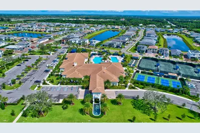 7789 Wildflower Shores Drive, Delray Beach, FL 33446 - Photo 81