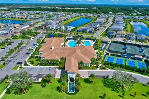 7789 Wildflower Shores Dr, Delray Beach, FL 33446 - Photo 81