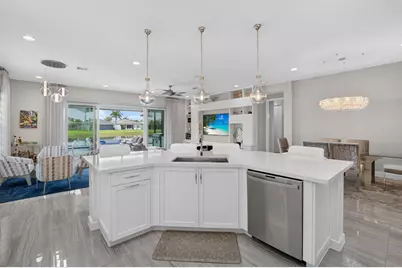 7789 Wildflower Shores Drive, Delray Beach, FL 33446 - Photo 23
