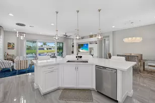 7789 Wildflower Shores Dr, Delray Beach, FL 33446 - Photo 23