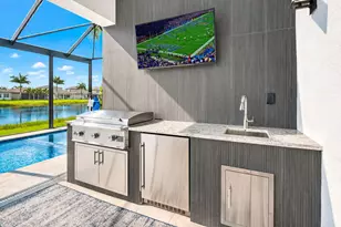 7789 Wildflower Shores Dr, Delray Beach, FL 33446 - Photo 43