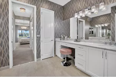 7789 Wildflower Shores Drive, Delray Beach, FL 33446 - Photo 33
