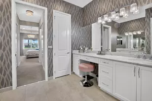7789 Wildflower Shores Dr, Delray Beach, FL 33446 - Photo 33