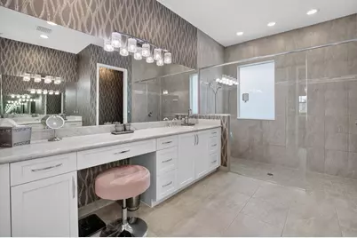 7789 Wildflower Shores Drive, Delray Beach, FL 33446 - Photo 31