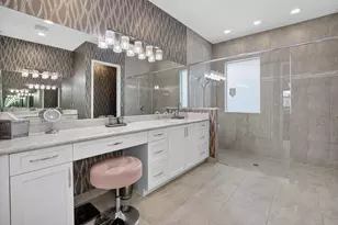 7789 Wildflower Shores Dr, Delray Beach, FL 33446 - Photo 31
