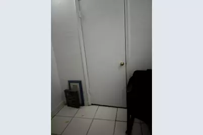 16200 NE 2nd Avenue, Miami, FL 33162 - Photo 3