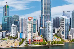 1155 Brickell Bay Dr, Miami, FL 33131 - Photo 51