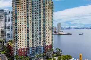 1155 Brickell Bay Dr, Miami, FL 33131 - Photo 41