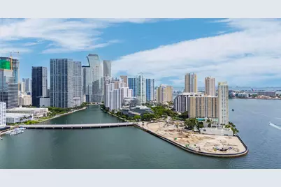 1155 Brickell Bay Drive #2509, Miami, FL 33131 - Photo 53