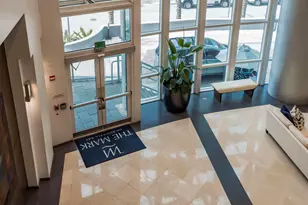 1155 Brickell Bay Dr, Miami, FL 33131 - Photo 43