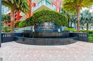 1155 Brickell Bay Dr, Miami, FL 33131 - Photo 3