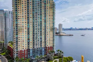 1155 Brickell Bay Dr, Miami, FL 33131 - Photo 45