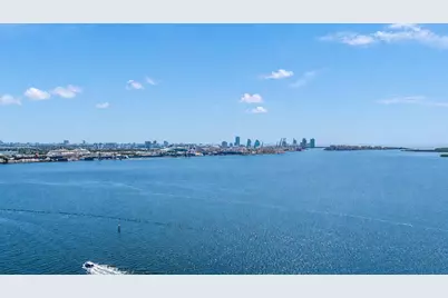 1155 Brickell Bay Drive #2509, Miami, FL 33131 - Photo 57