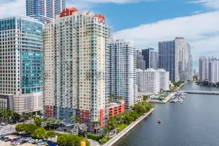 1155 Brickell Bay Dr, Miami, FL 33131 - Photo 49