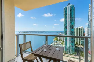 1155 Brickell Bay Dr, Miami, FL 33131 - Photo 27