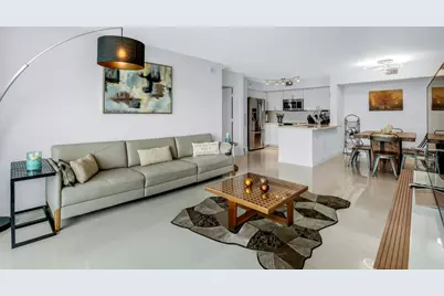 1155 Brickell Bay Drive #2509, Miami, FL 33131 - Photo 11