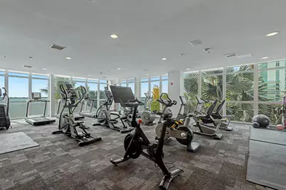 1155 Brickell Bay Drive #2509, Miami, FL 33131 - Photo 35