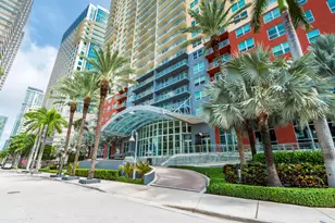 1155 Brickell Bay Dr, Miami, FL 33131 - Photo 1