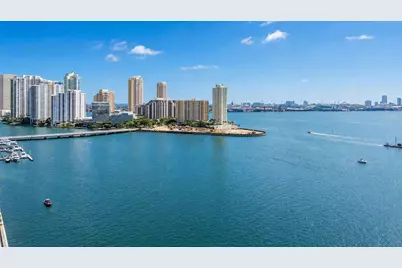 1155 Brickell Bay Drive #2509, Miami, FL 33131 - Photo 31