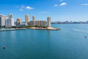 1155 Brickell Bay Dr, Miami, FL 33131 - Photo 31
