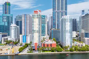 1155 Brickell Bay Dr, Miami, FL 33131 - Photo 59