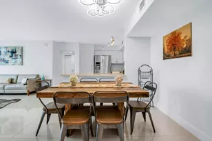1155 Brickell Bay Dr, Miami, FL 33131 - Photo 5