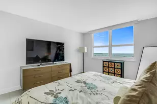 1155 Brickell Bay Dr, Miami, FL 33131 - Photo 19