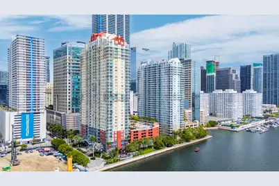 1155 Brickell Bay Drive #2509, Miami, FL 33131 - Photo 47