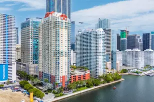 1155 Brickell Bay Dr, Miami, FL 33131 - Photo 47
