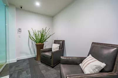 1155 Brickell Bay Drive #2509, Miami, FL 33131 - Photo 39