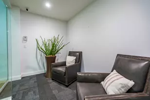 1155 Brickell Bay Dr, Miami, FL 33131 - Photo 39