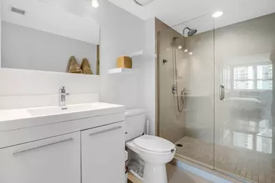 1155 Brickell Bay Drive #2509, Miami, FL 33131 - Photo 19